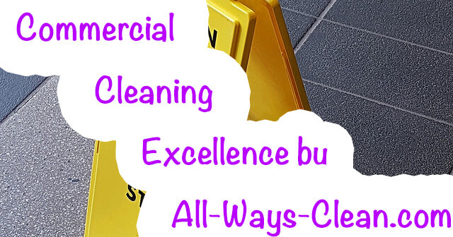 (c) All-ways-clean.com